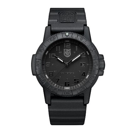 Luminox XS.0321.BO Man Watch