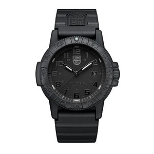 Luminox XS.0321.BO Man Watch
