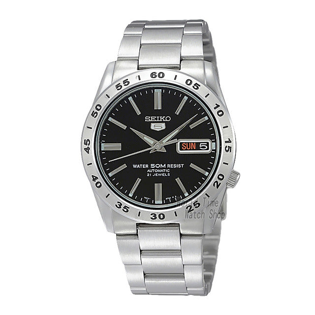 Seiko Men's SNKE01J1