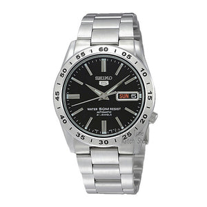 Seiko Men's SNKE01J1