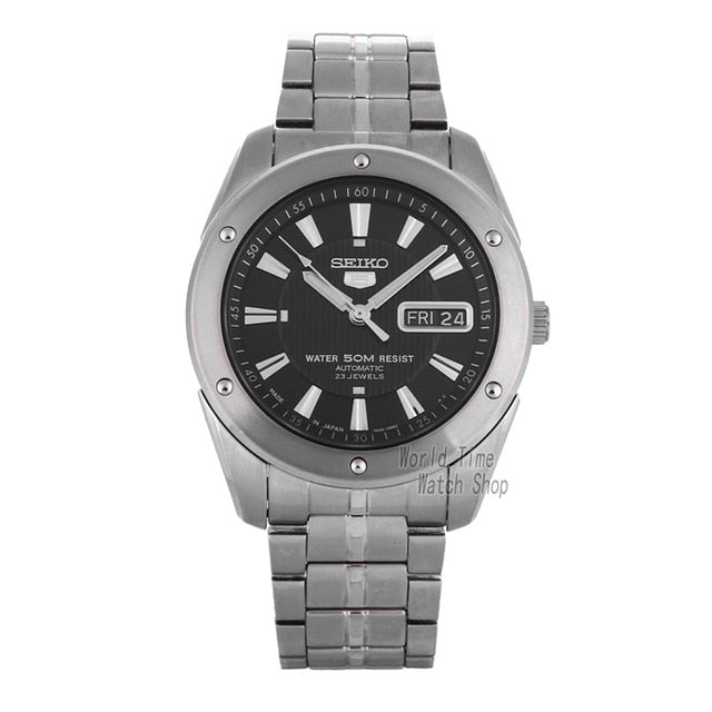 Seiko Men's SNKE01J1