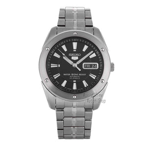 Seiko Men's SNKE01J1