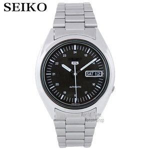 Seiko Men's SNXF11K1