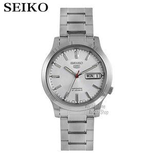Seiko Men's SNXF11K1