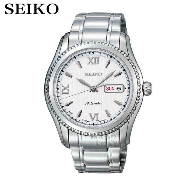 Seiko Men's SKZ309J1