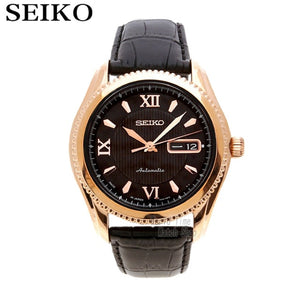 Seiko Men's SKZ309J1