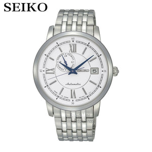 Seiko Men's SSA039J1