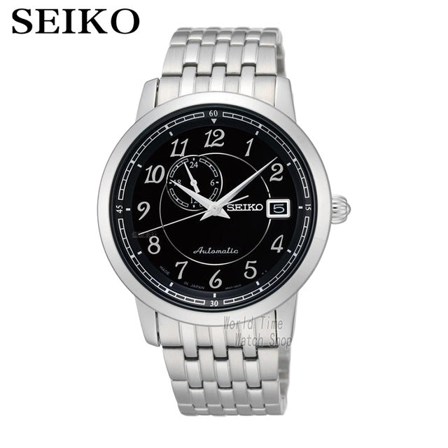Seiko Men's SSA039J1