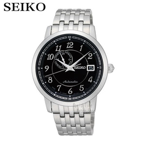 Seiko Men's SSA039J1