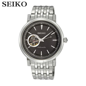 Seiko Men's SSA039J1