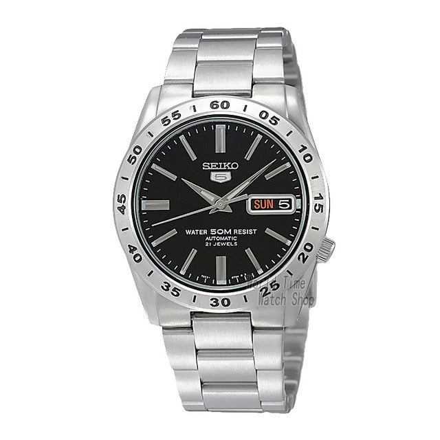 Seiko Men's SNKE01J1