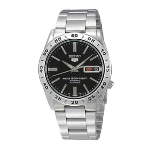 Seiko Men's SNKE01J1