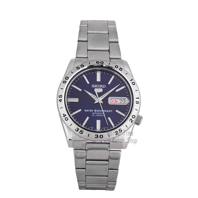 Seiko Men's SNKE01J1