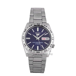 Seiko Men's SNKE01J1