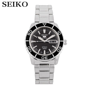 Seiko Men's SNZH57K1