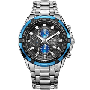 Casio Edifice Men's EF-539