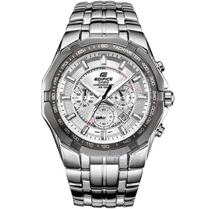 Casio Edifice Men's EF-539