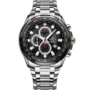 Casio Edifice Men's EF-539