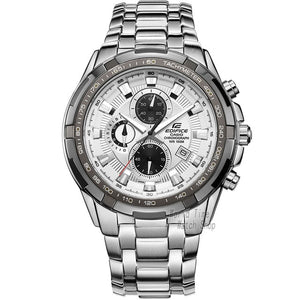 Casio Edifice Men's EF-539