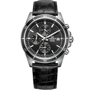 Casio Edifice Men's EFR-526