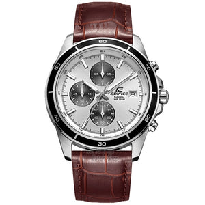 Casio Edifice Men's EFR-526