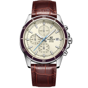 Casio Edifice Men's EFR-526