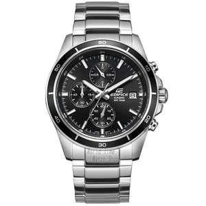 Casio Edifice Men's EFR-526