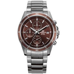 Casio Edifice Men's EFR-526