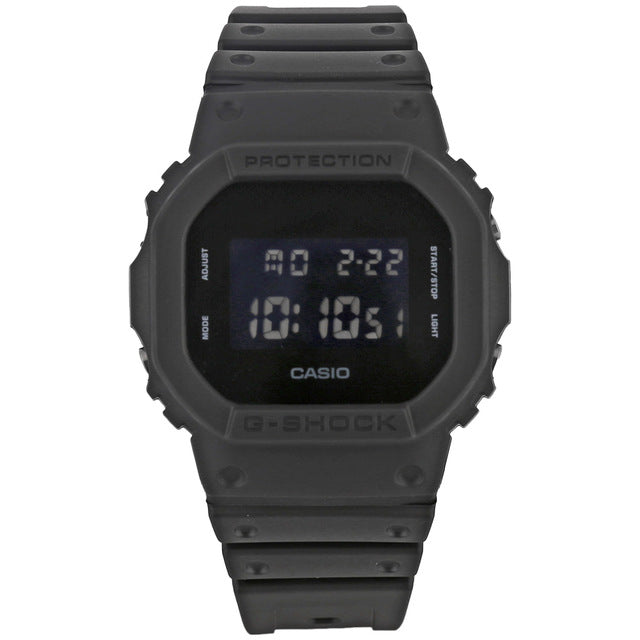 Casio G-SHOCK Men's DW-5600