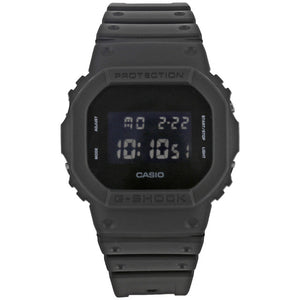 Casio G-SHOCK Men's DW-5600