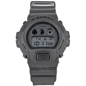 Casio G-SHOCK Men's DW-5600