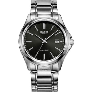 Casio Analogue Men's MTP-1183
