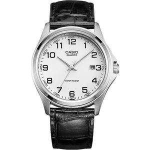 Casio Analogue Men's MTP-1183