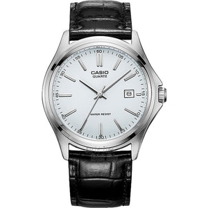 Casio Analogue Men's MTP-1183