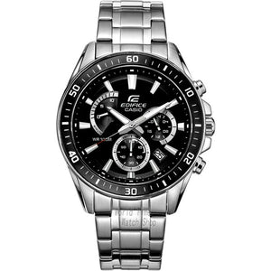 Casio Edifice Men's EFR-552