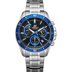 Casio Edifice Men's EFR-552