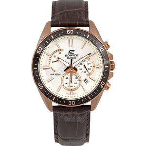 Casio Edifice Men's EFR-552