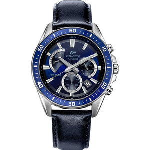 Casio Edifice Men's EFR-552