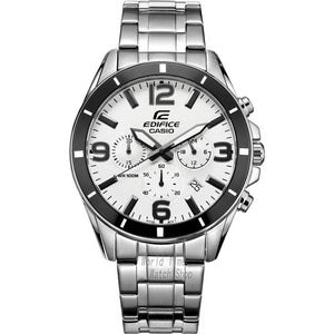 Casio Edifice Men's EFR-552