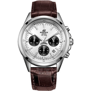Casio Edifice Men's EFR-527