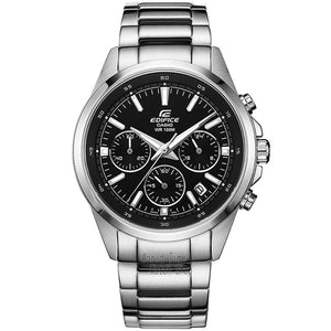 Casio Edifice Men's EFR-527