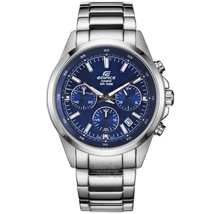 Casio Edifice Men's EFR-527