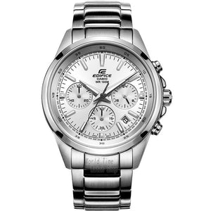 Casio Edifice Men's EFR-527