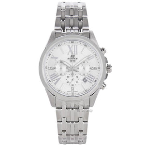 Casio Edifice Men's EFR-527