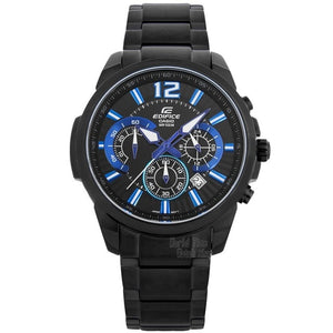 Casio Edifice Men's EFR-527