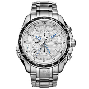 Casio Edifice Men's Watch EF-545