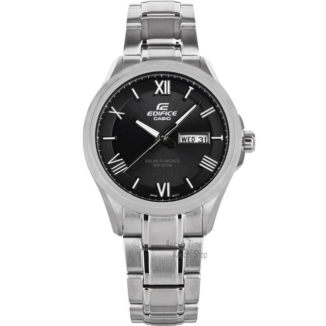 Casio Edifice Men's Watch EF-545