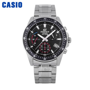 Casio Edifice Men's EFV-540