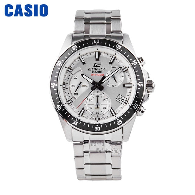 Casio Edifice Men's EFV-540