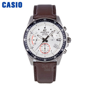 Casio Edifice Men's EFV-540